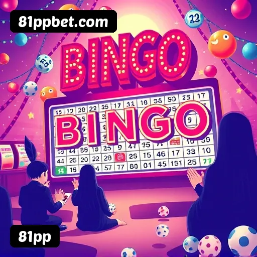 Processo de Download do App 81pp - Passo a Passo Simples