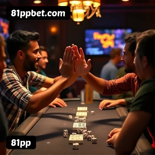 Estratégias de Crash - Gráfico de Multiplicadores e Riscos