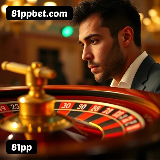 Categorias de Jogos - Slots, Mesa, Ao Vivo, Jackpots