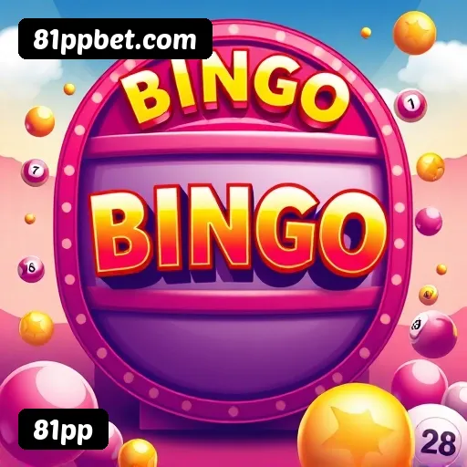 Benefícios do Login 81pp - Bônus e Vantagens Exclusivas