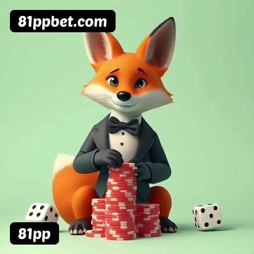 Coleção Premium de Slots 81pp - NetEnt, Pragmatic Play, Evolution