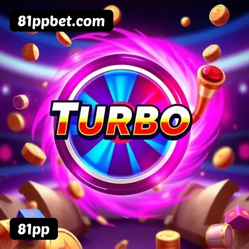 Pacote de Bônus de Boas-vindas